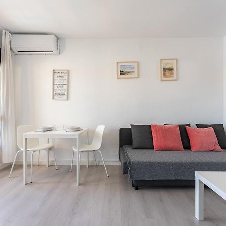Bhost - Torrealmadena Apartment Benalmadena Exterior photo